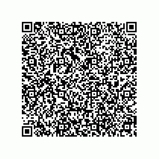 vCard 79608024404