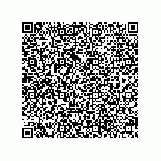 vCard 79608024405