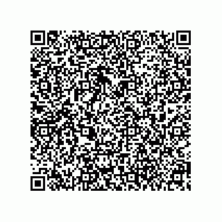 vCard 79608024406