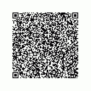 vCard 79608024407