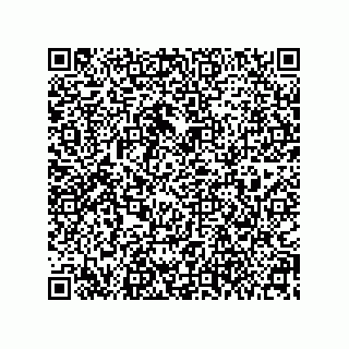 vCard 79608024408