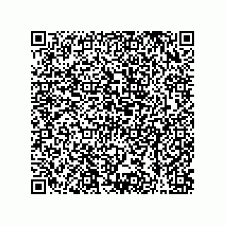 vCard 79608024409