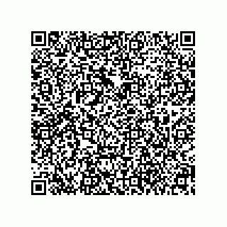 vCard 79608024429