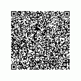 vCard 79608024440