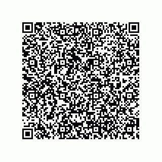 vCard 79608024441