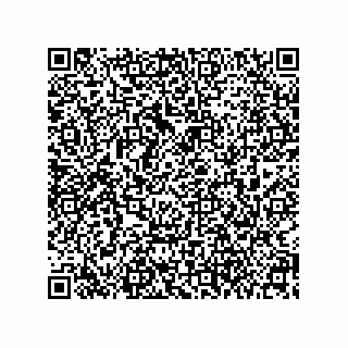 vCard 79608024442