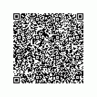 vCard 79608024443