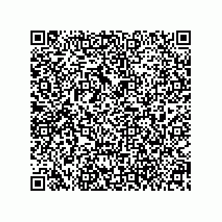 vCard 79608024444