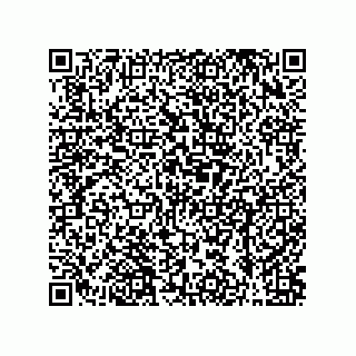 vCard 79608024447