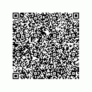 vCard 79608024448