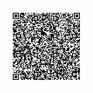 vCard 79608024449