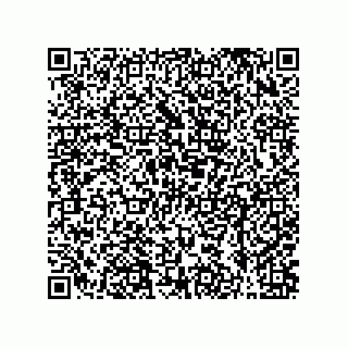 vCard 79608024450