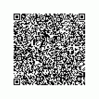 vCard 79608024451