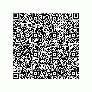 vCard 79608024452