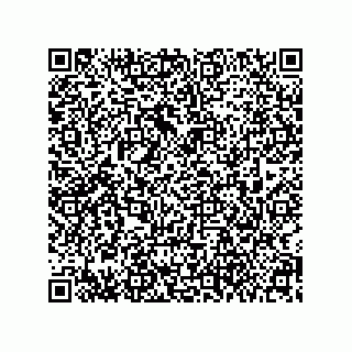 vCard 79608024453