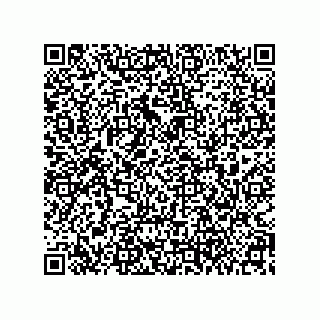 vCard 79608024454