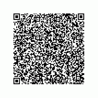 vCard 79608024455