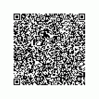 vCard 79608024456
