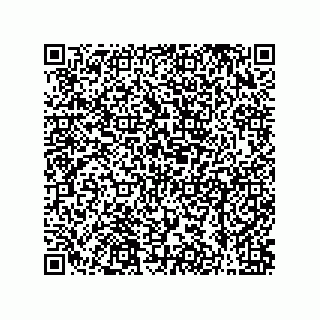 vCard 79608024457