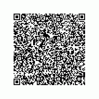 vCard 79608024459