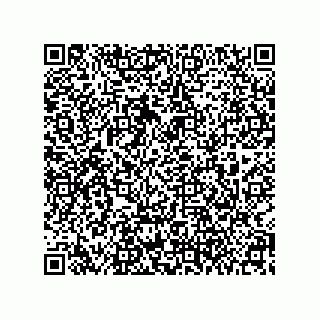 vCard 79608024461