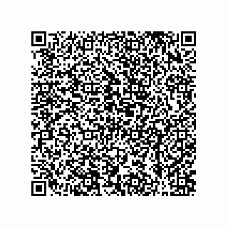 vCard 79608024462