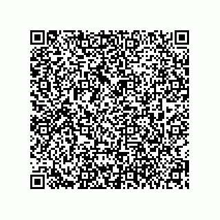 vCard 79608024463