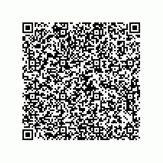 vCard 79608024467