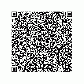 vCard 79608024472