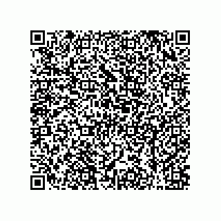 vCard 79608024473