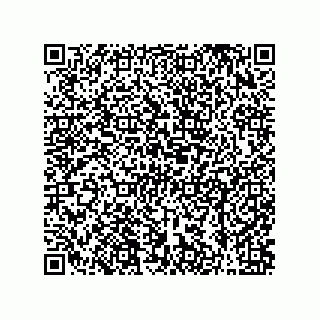 vCard 79608024474