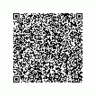 vCard 79608024476