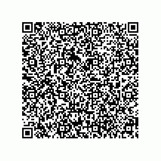 vCard 79608024477