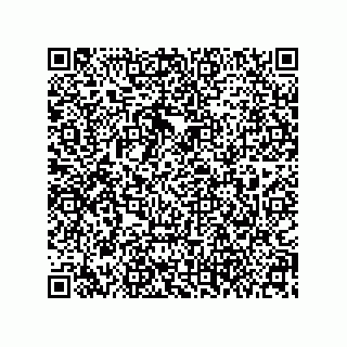 vCard 79608024478