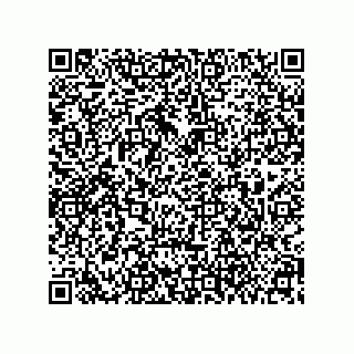 vCard 79608024479