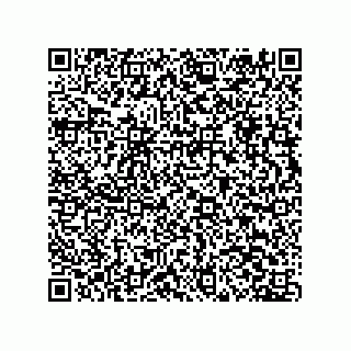 vCard 79608024480