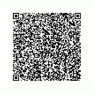 vCard 79608024481