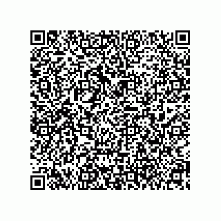 vCard 79608024482