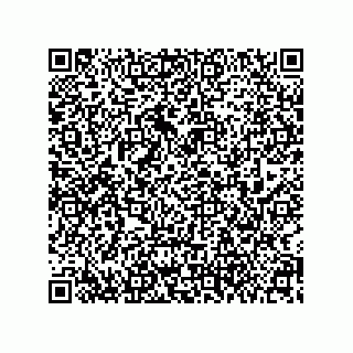 vCard 79608024483