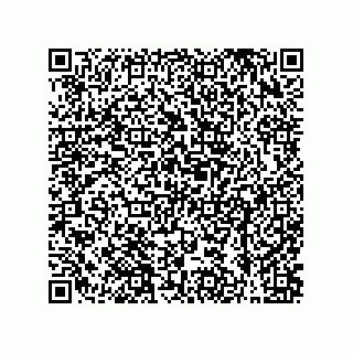 vCard 79608024484
