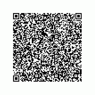 vCard 79608024485