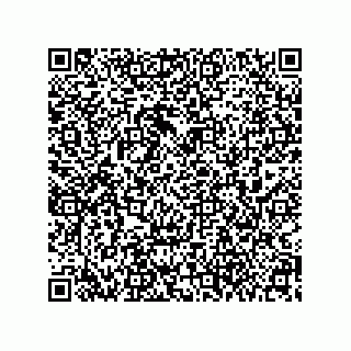 vCard 79608024486