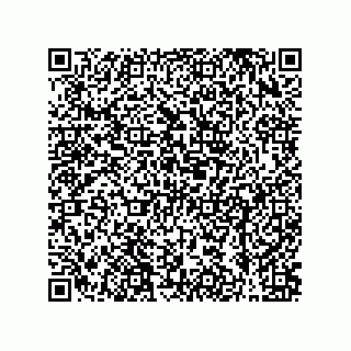 vCard 79608024487