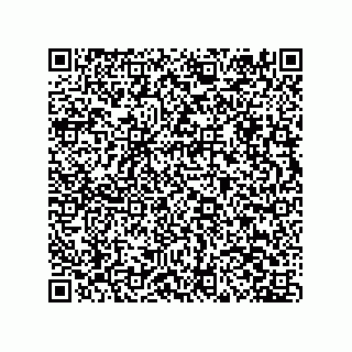 vCard 79608024489