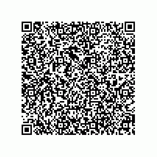vCard 79608024490