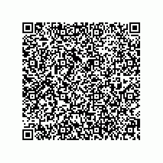 vCard 79608024491