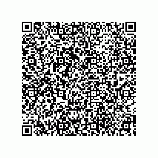 vCard 79608024492