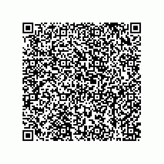 vCard 79608024493