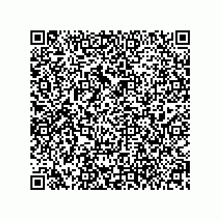 vCard 79608024494