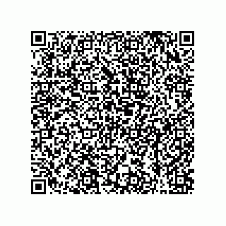 vCard 79608024496